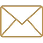 Telefonnummer und E-Mail von Axero